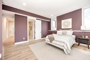 521 Affirmed Ave, Union, KY 41091 - Photo 29