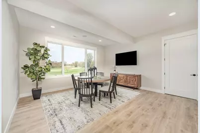 521 Affirmed Avenue, Union, KY 41091 - Photo 39