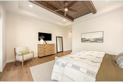 521 Affirmed Avenue, Union, KY 41091 - Photo 23