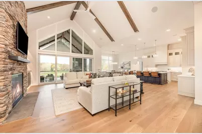 521 Affirmed Avenue, Union, KY 41091 - Photo 5