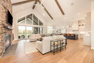 521 Affirmed Ave, Union, KY 41091 - Photo 5