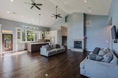 4186 River Road, Hebron, KY 41048 - Photo 19