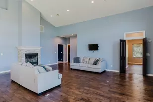 4186 River Rd, Hebron, KY 41048 - Photo 13