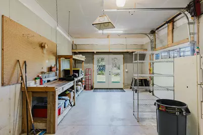 4186 River Road, Hebron, KY 41048 - Photo 43