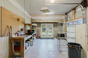 4186 River Rd, Hebron, KY 41048 - Photo 43