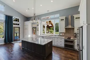 4186 River Rd, Hebron, KY 41048 - Photo 7