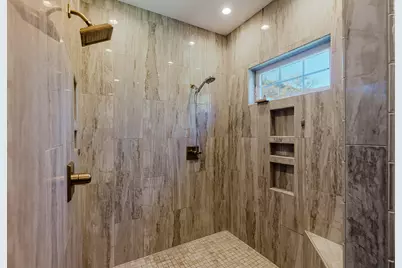 4186 River Road, Hebron, KY 41048 - Photo 27