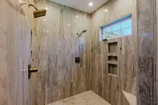 4186 River Rd, Hebron, KY 41048 - Photo 27