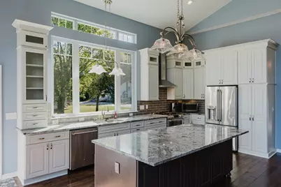 4186 River Road, Hebron, KY 41048 - Photo 5