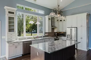 4186 River Rd, Hebron, KY 41048 - Photo 5