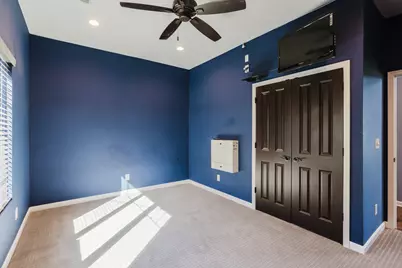 4186 River Road, Hebron, KY 41048 - Photo 31