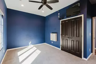 4186 River Rd, Hebron, KY 41048 - Photo 31