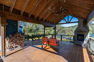 4186 River Rd, Hebron, KY 41048 - Photo 37