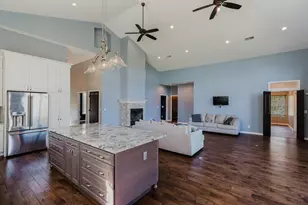 4186 River Rd, Hebron, KY 41048 - Photo 21