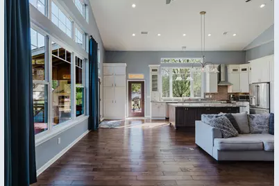 4186 River Road, Hebron, KY 41048 - Photo 15