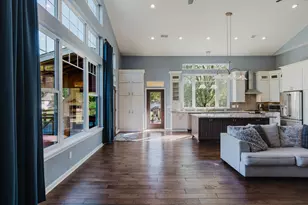 4186 River Rd, Hebron, KY 41048 - Photo 15