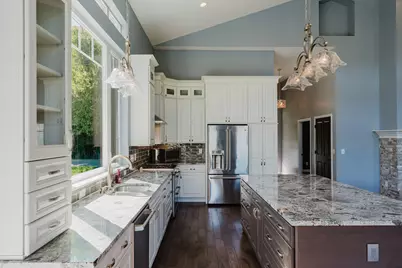 4186 River Road, Hebron, KY 41048 - Photo 9