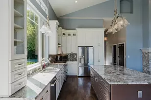 4186 River Rd, Hebron, KY 41048 - Photo 9