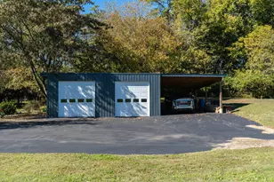 4186 River Rd, Hebron, KY 41048 - Photo 45