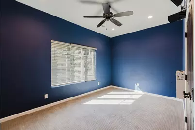 4186 River Road, Hebron, KY 41048 - Photo 29