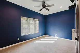 4186 River Rd, Hebron, KY 41048 - Photo 29