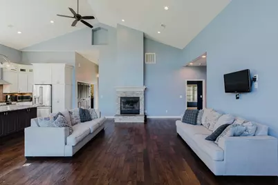 4186 River Road, Hebron, KY 41048 - Photo 11