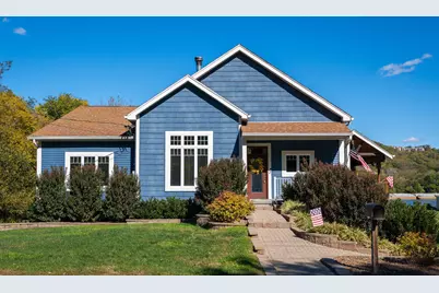 4186 River Road, Hebron, KY 41048 - Photo 3