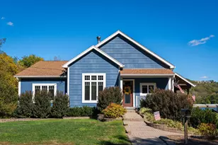 4186 River Rd, Hebron, KY 41048 - Photo 3