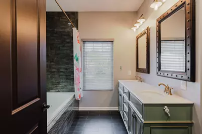 4186 River Road, Hebron, KY 41048 - Photo 35