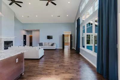 4186 River Road, Hebron, KY 41048 - Photo 17