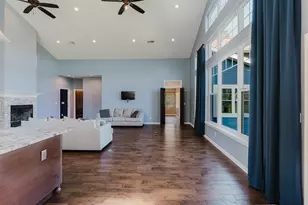 4186 River Rd, Hebron, KY 41048 - Photo 17