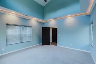 4186 River Rd, Hebron, KY 41048 - Photo 23