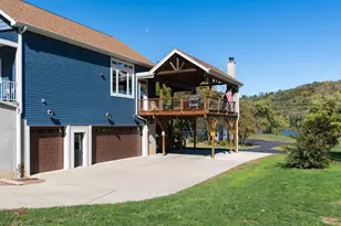 4186 River Rd, Hebron, KY 41048 - Photo 39