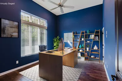 4186 River Road, Hebron, KY 41048 - Photo 33