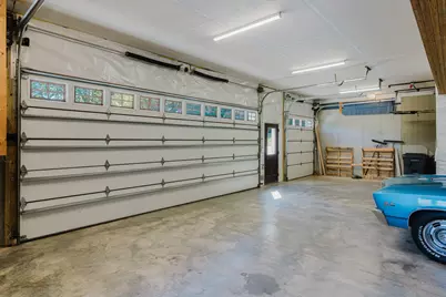 4186 River Road, Hebron, KY 41048 - Photo 41