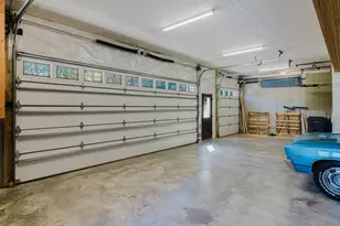 4186 River Rd, Hebron, KY 41048 - Photo 41