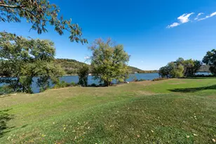 4186 River Rd, Hebron, KY 41048 - Photo 49