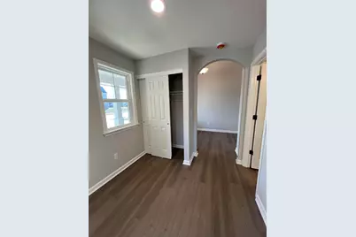 1522 Autumn Ridge Drive, Hebron, KY 41048 - Photo 27