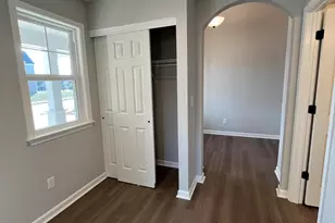 1522 Autumn Rdg Dr, Hebron, KY 41048 - Photo 27