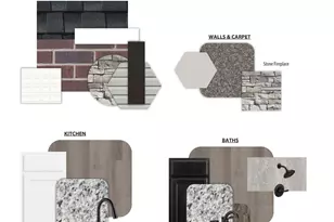 1522 Autumn Rdg Dr, Hebron, KY 41048 - Photo 5