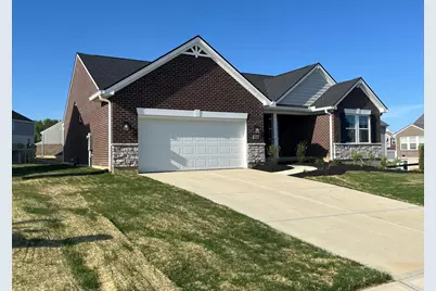 1522 Autumn Ridge Drive, Hebron, KY 41048 - Photo 43