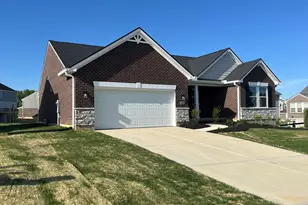 1522 Autumn Rdg Dr, Hebron, KY 41048 - Photo 43