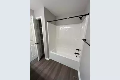 1522 Autumn Ridge Drive, Hebron, KY 41048 - Photo 29