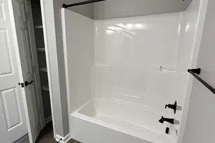 1522 Autumn Rdg Dr, Hebron, KY 41048 - Photo 29