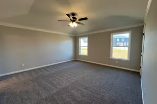 1522 Autumn Rdg Dr, Hebron, KY 41048 - Photo 17