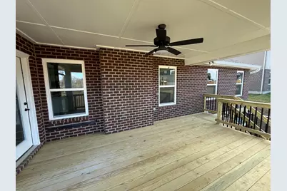 1522 Autumn Ridge Drive, Hebron, KY 41048 - Photo 43