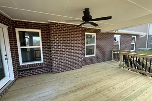 1522 Autumn Rdg Dr, Hebron, KY 41048 - Photo 43