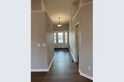 1522 Autumn Ridge Drive, Hebron, KY 41048 - Photo 25