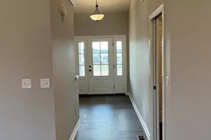 1522 Autumn Rdg Dr, Hebron, KY 41048 - Photo 25