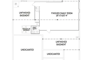 1522 Autumn Rdg Dr, Hebron, KY 41048 - Photo 47